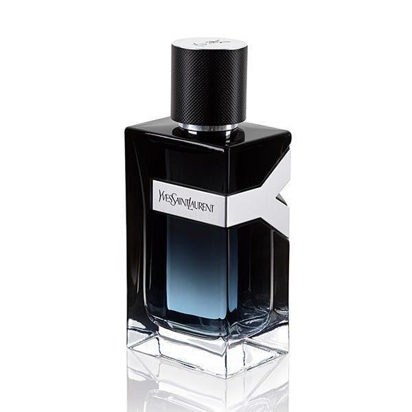 Y MUŽI 100ml