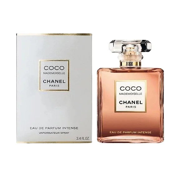 Sada 3 Parfémů | Coco Mademoiselle · Libre · Chloé