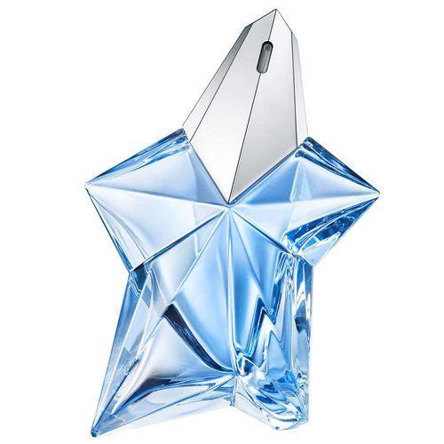 ANDĚL 100ML