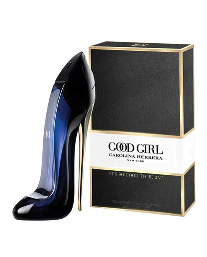 DOBRÁ DÍVKA 80ml