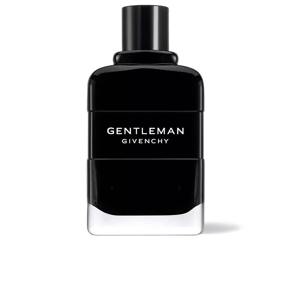 PÁN 100ml