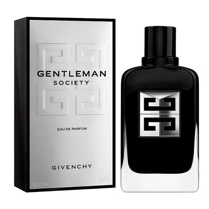 PÁNSKÁ SPOLEČNOST 100ml