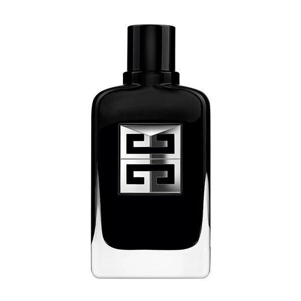 PÁNSKÁ SPOLEČNOST 100ml