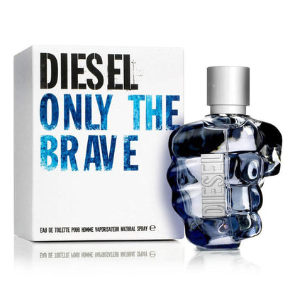 Sada 3 Parfémů | Bleu de Chanel · Only The Brave · 212 VIP Black