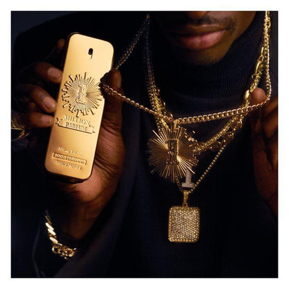 JEDEN MILION 100ml
